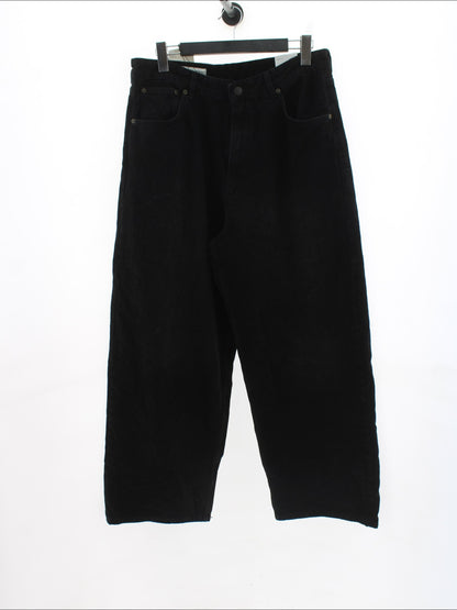 Spodnie Casual Zara Rozmiar: 42
