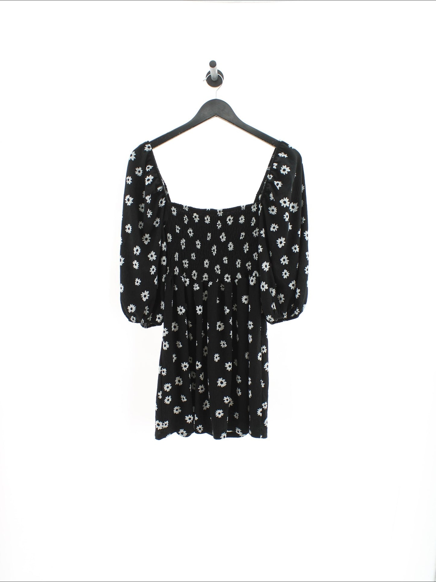 9b11530320db9fa401f4085b1c8eebfe