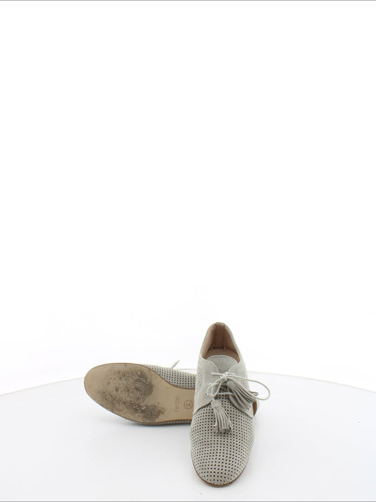 5d41cc5f8947b2bd3cfd9e84cc6419c6