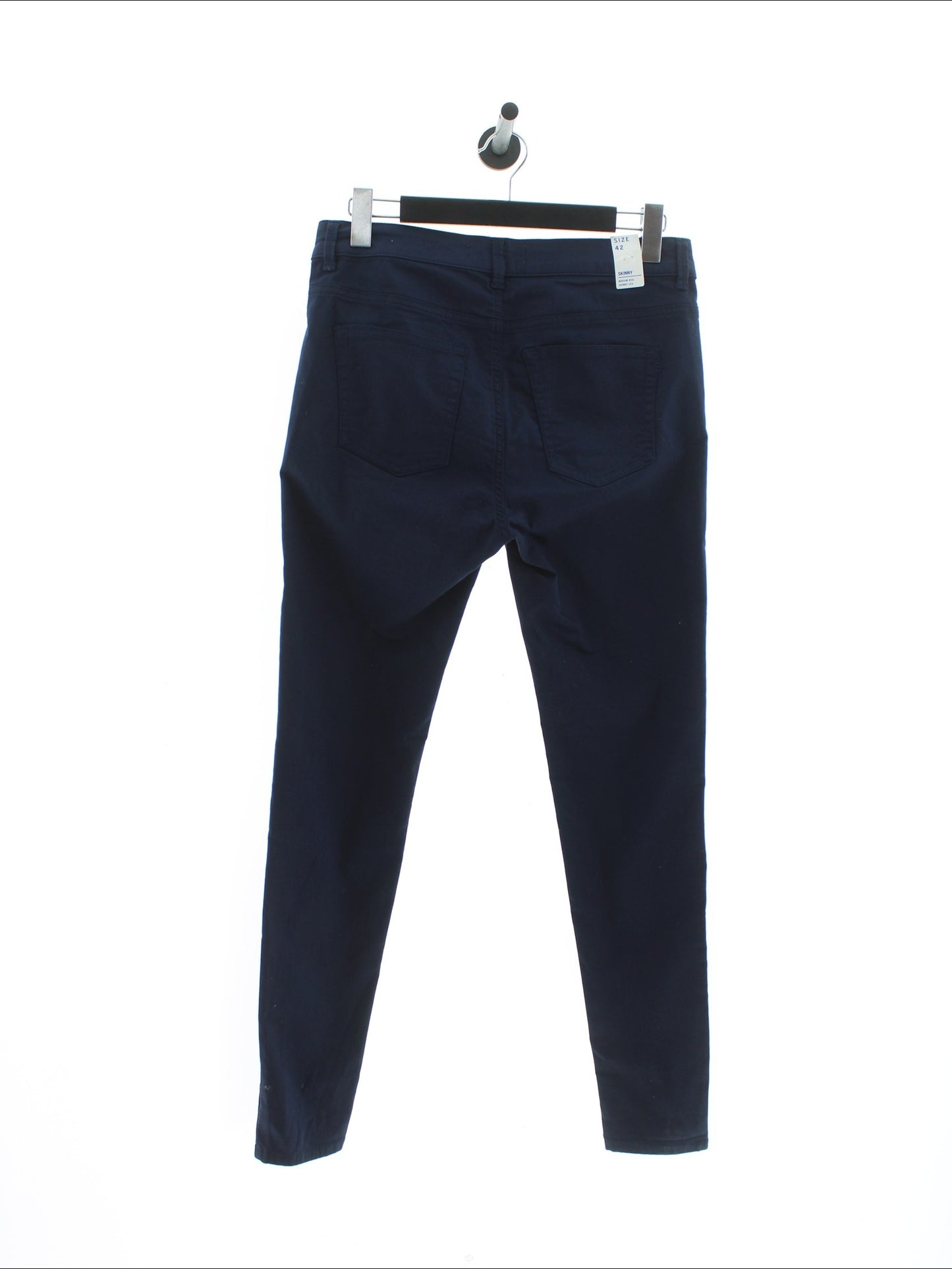 2c320c9d3e8ea9d3291d39dc6395e62d