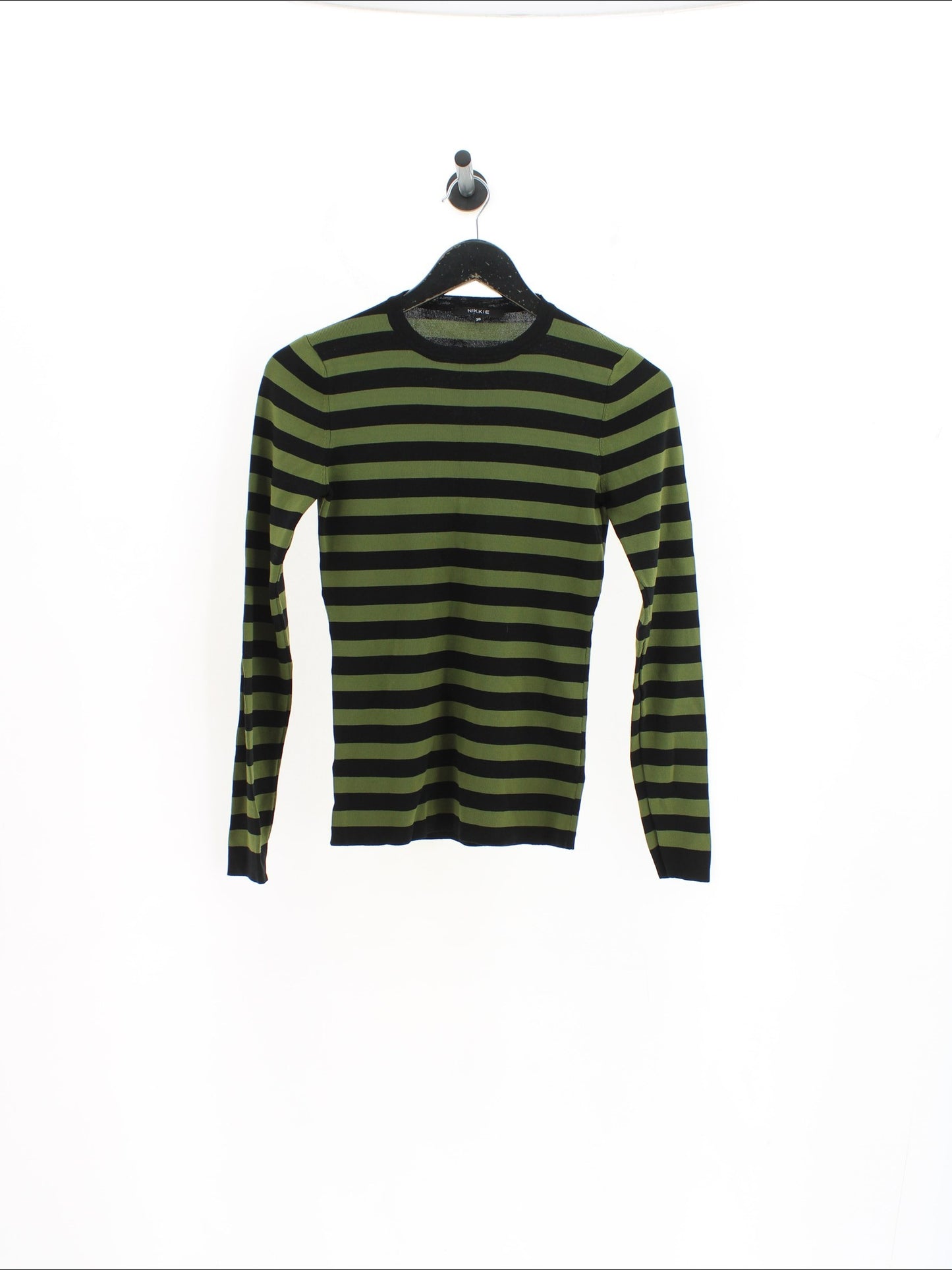 d2ff0b6ff178d05362b92bcf38efd268