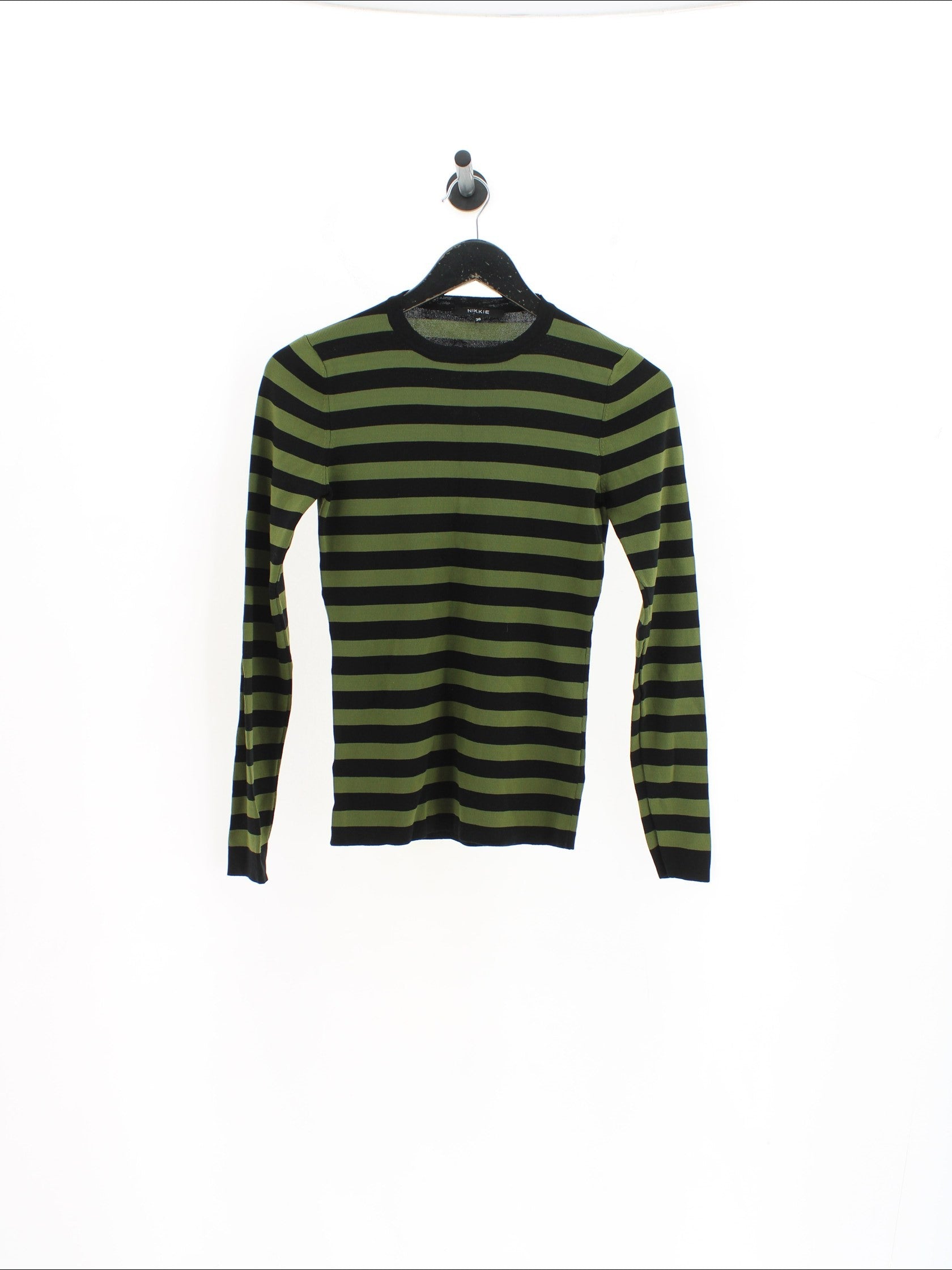 d2ff0b6ff178d05362b92bcf38efd268