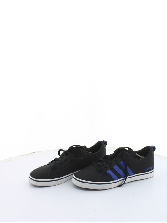 Buty adidas Rozmiar: 44