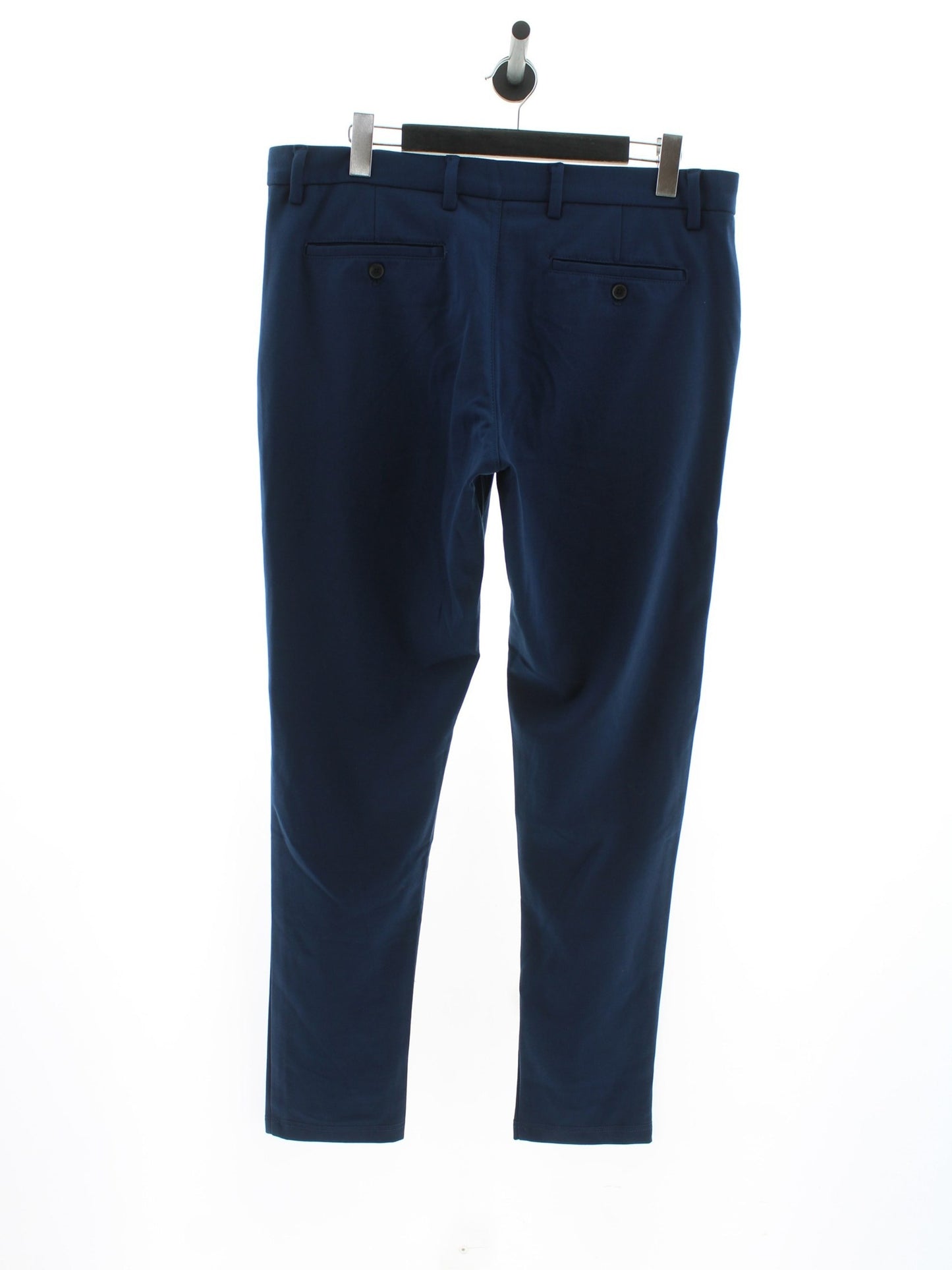 5510fc0176ea266a1fde8973e011bc22