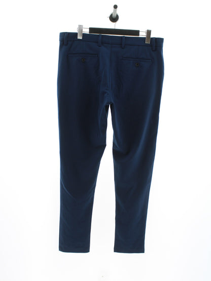 5510fc0176ea266a1fde8973e011bc22