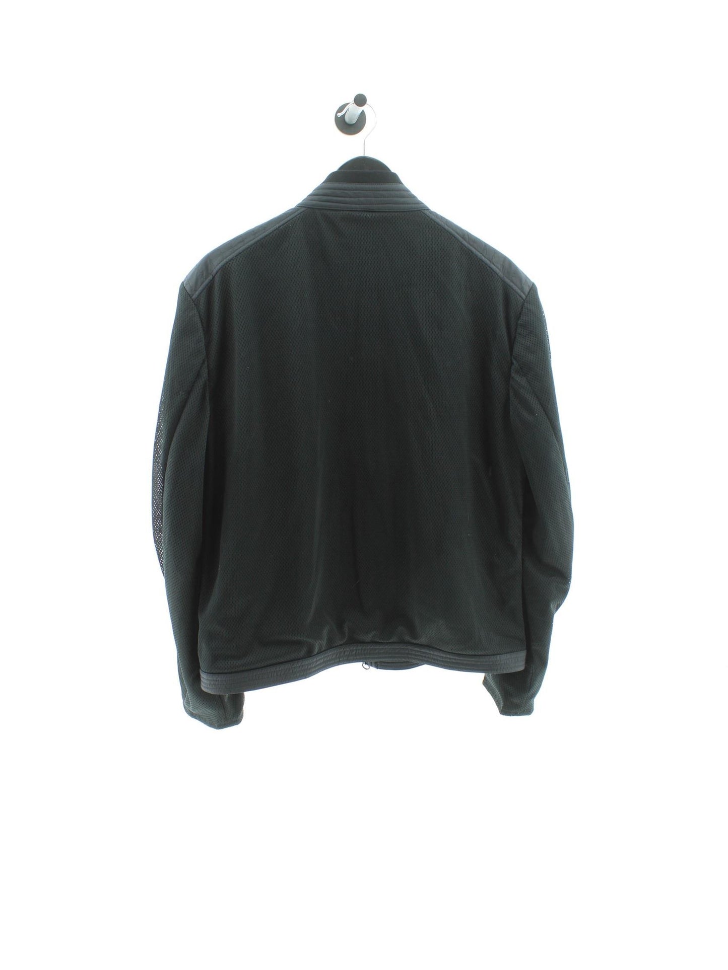 de2771fc460d34749f2e1abbc2707045