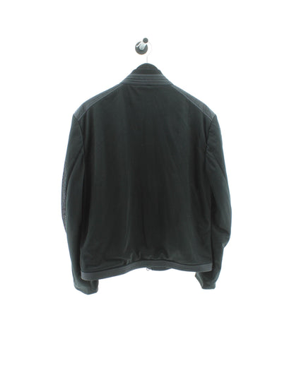 de2771fc460d34749f2e1abbc2707045