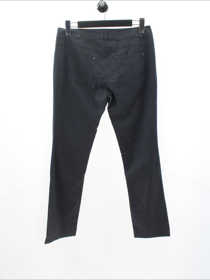 a92cbfd6441451d0214756180a585fdf