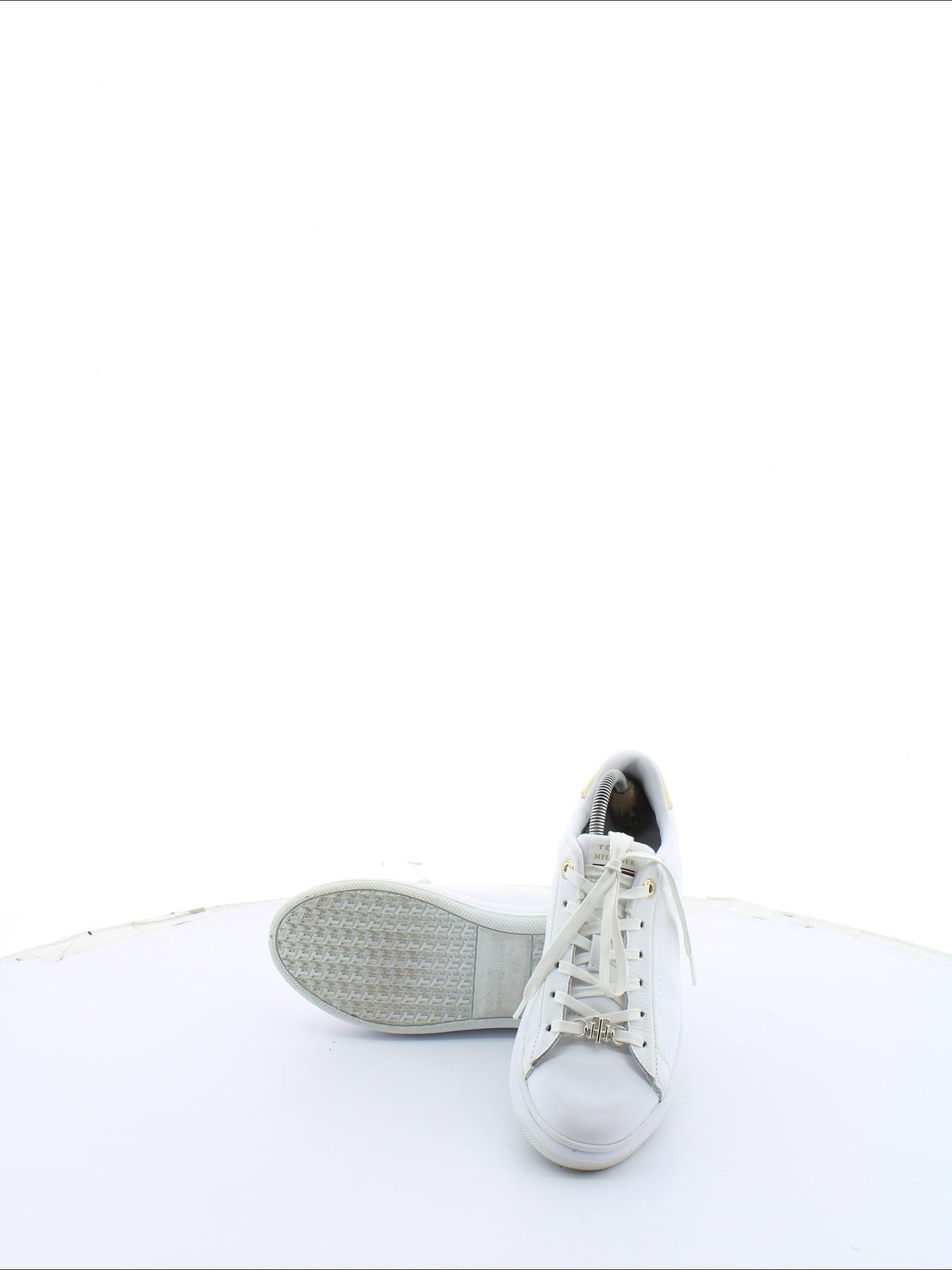 Buty Tommy Hilfiger Rozmiar: 39