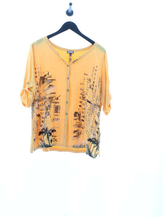 beb8058e21c4c6e7d9998ae06c813eeb