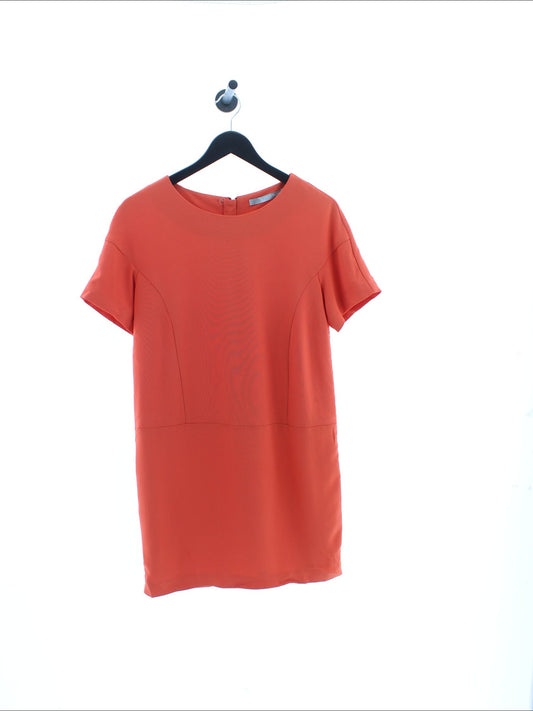 58a4c0c846f8a644342839a6d93a6321