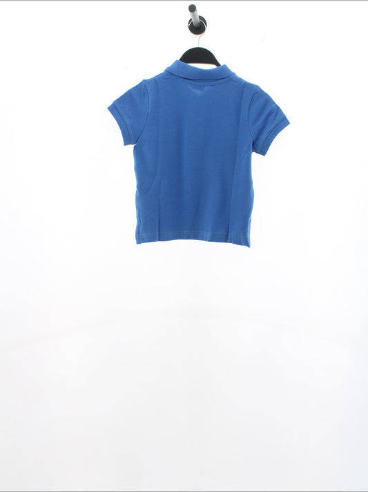 015455ce6d5871302ca738bd47298fa0