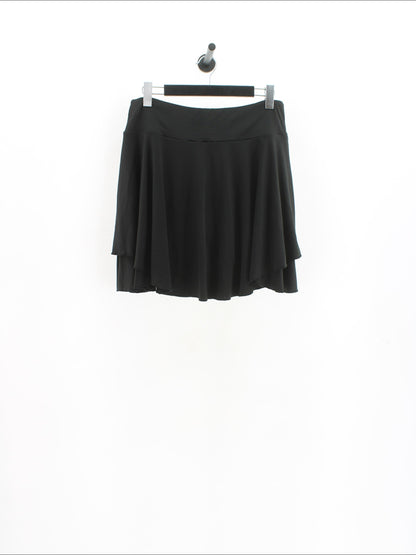Spodenki Rozmiar: 2XL