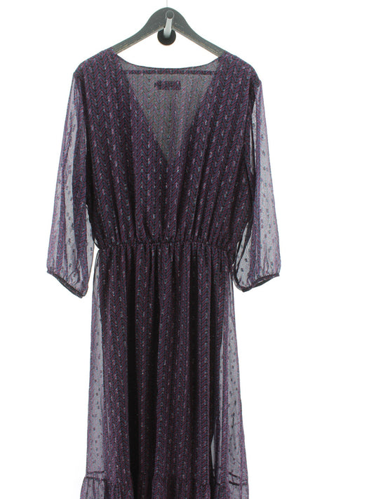 27d490c8426d9027f34227d2c27b2e7b