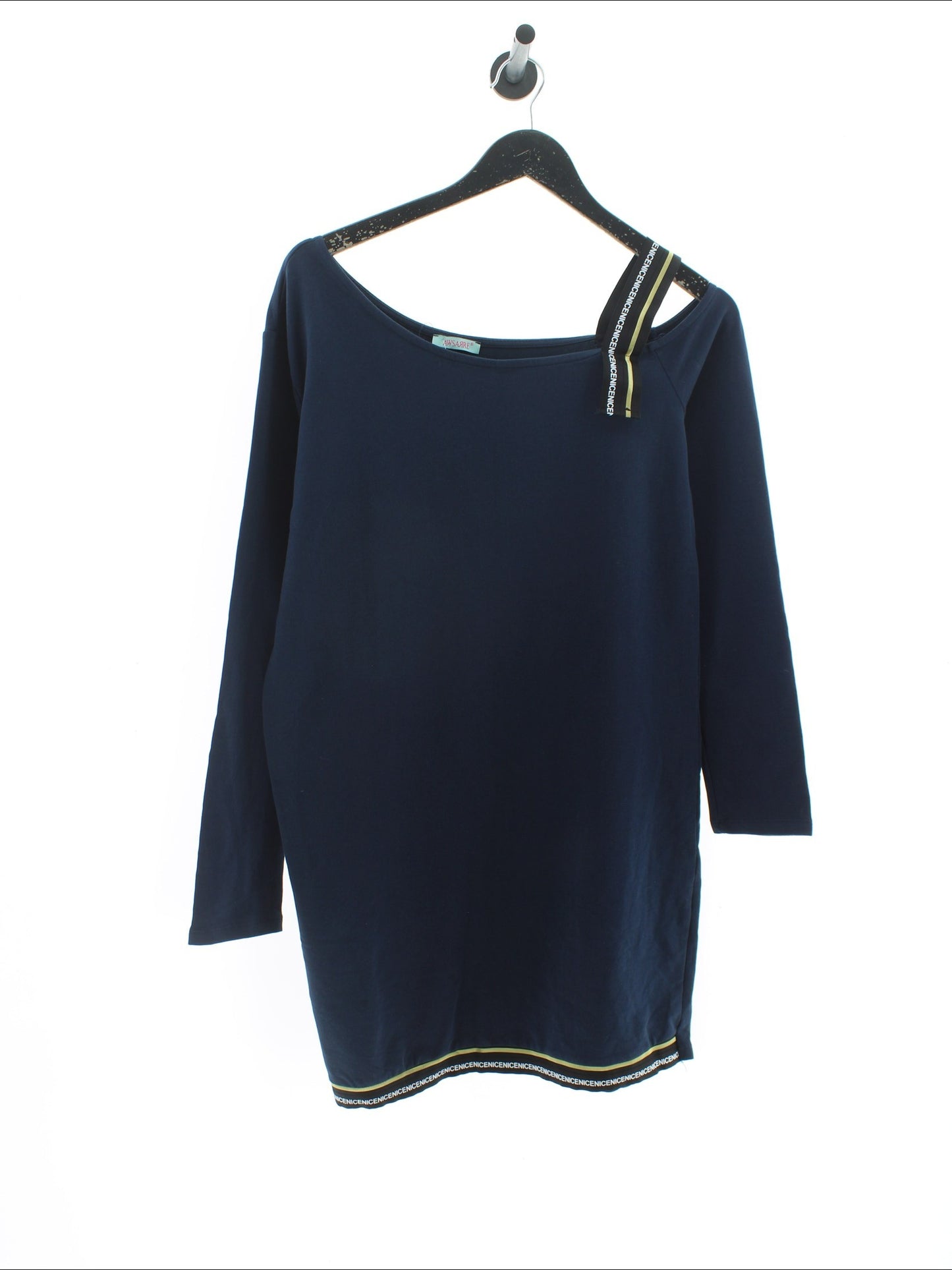 422d2c6a870e3f28852226f9c6456cfb