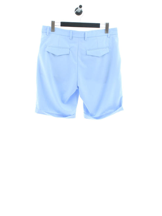 048a663831e2ae6a45c4a92e1f310597