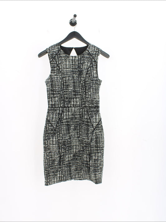 3e316efdedb6d0c96eefc1ae4fc7c710