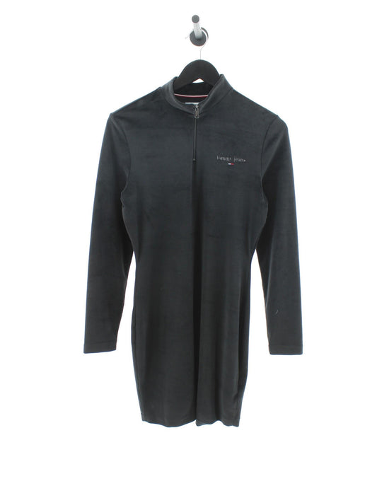 562376560745400269c7296c710b9158