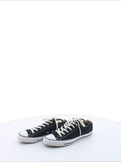 Trampki Converse Rozmiar: 41,5