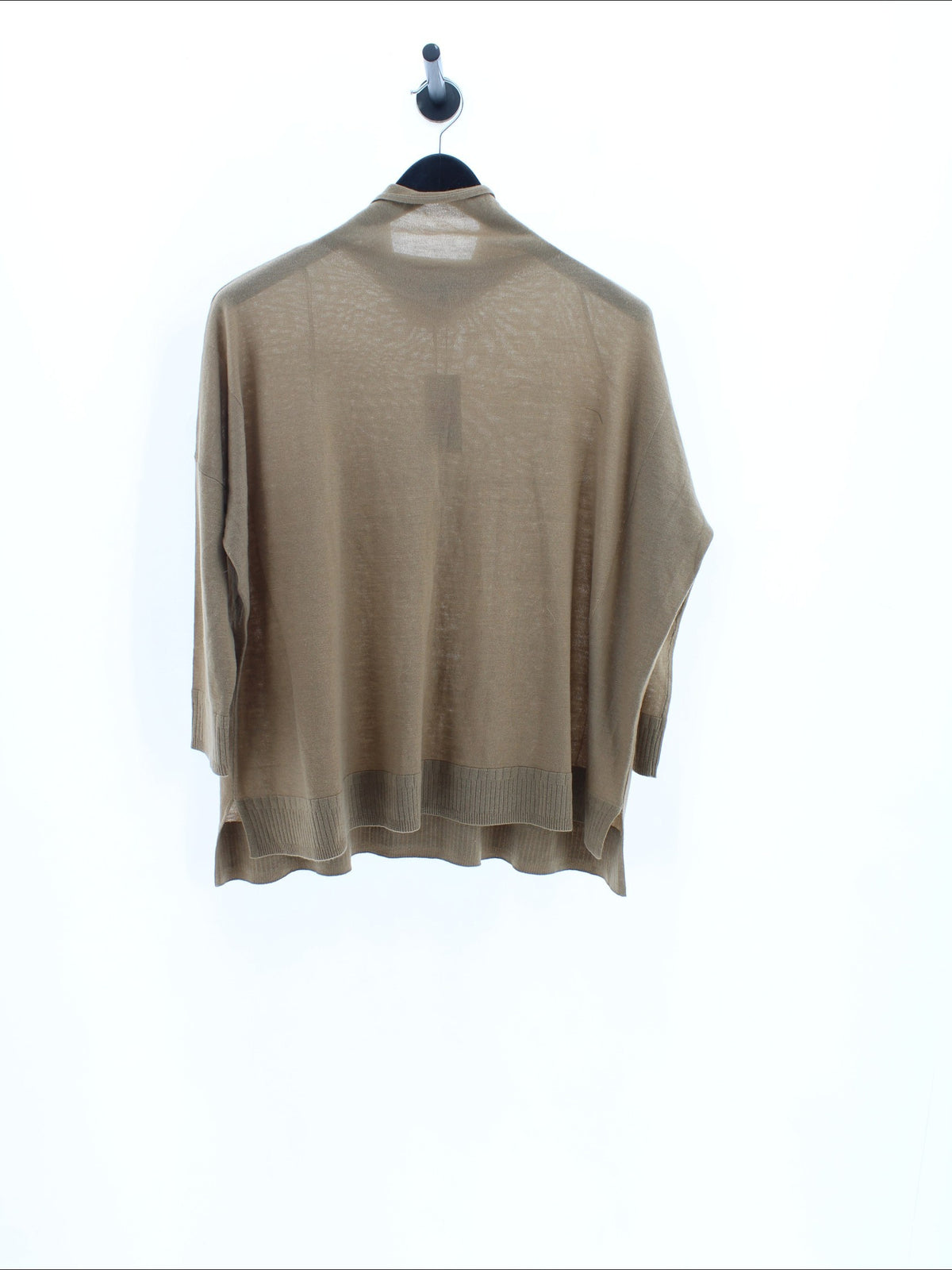 Sweter Opus Rozmiar: 36