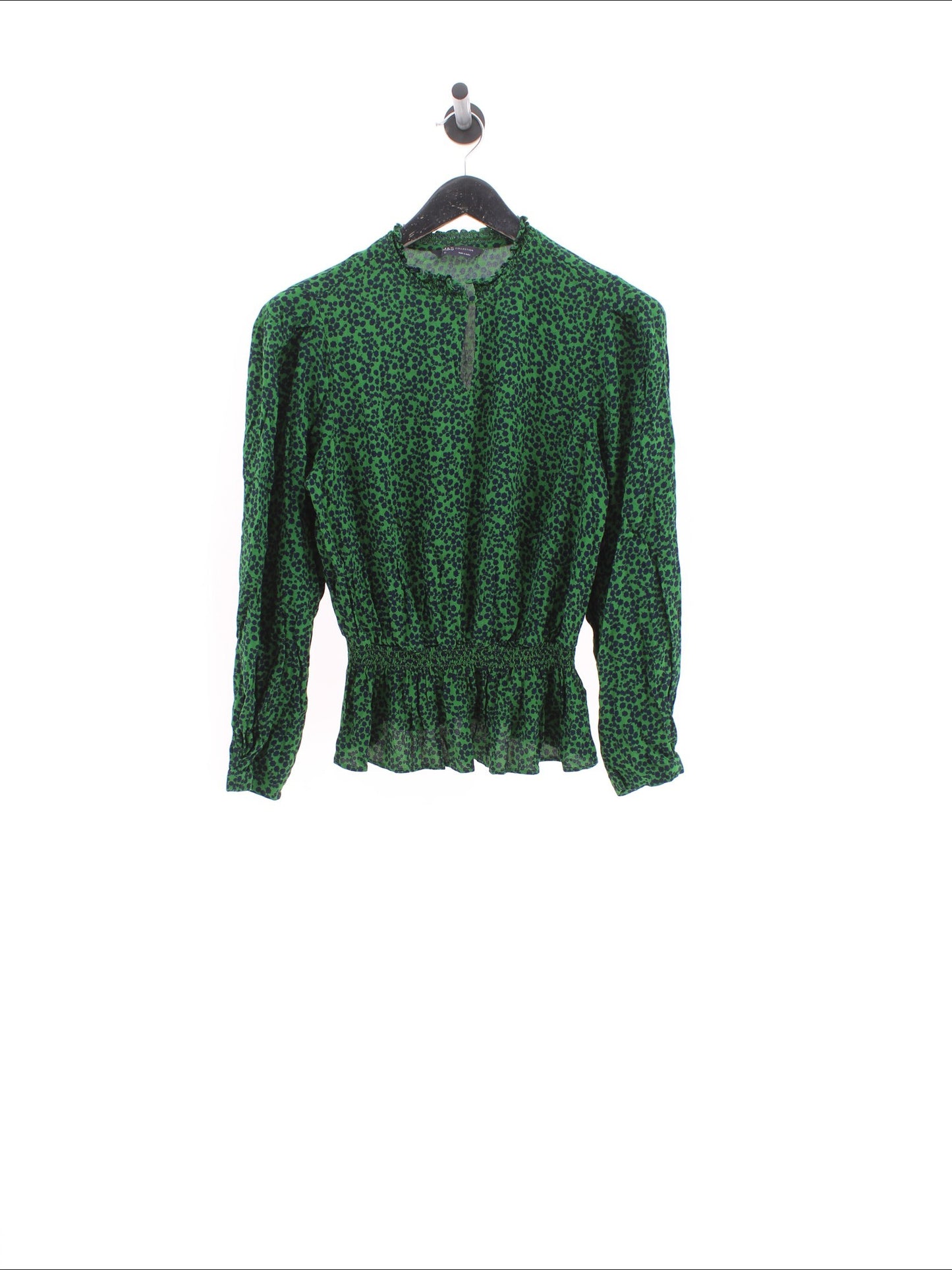 6ae726a62d499c2e1345267aca26519c