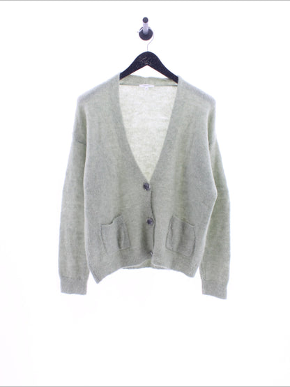 Sweter Opus Rozmiar: M
