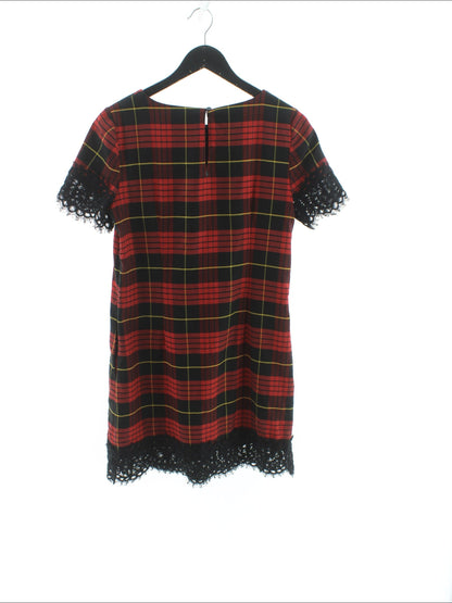 Sukienka Twinset Rozmiar: 42