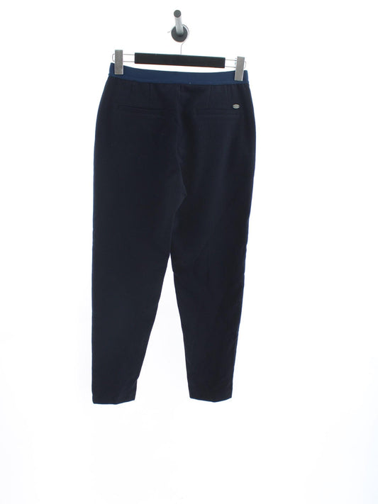 0d573d540e8f56136875697b3438b993