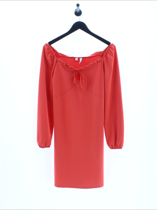 Sukienka Bodyflirt Rozmiar: 40