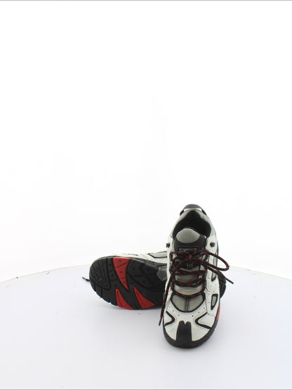 Buty robocze ENGELBERT STRAUSS Rozmiar: 40