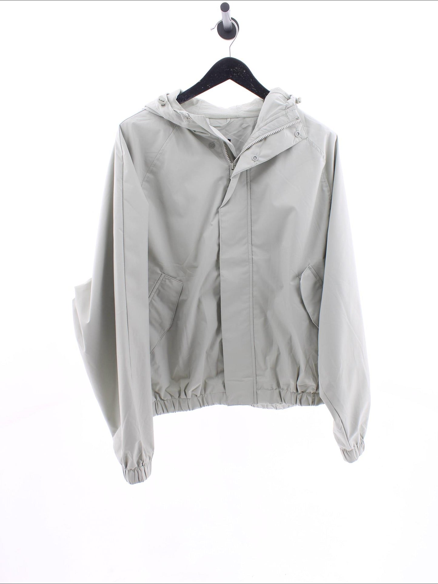 01f5bb1aff424b1dcb9677cfb1fc882f