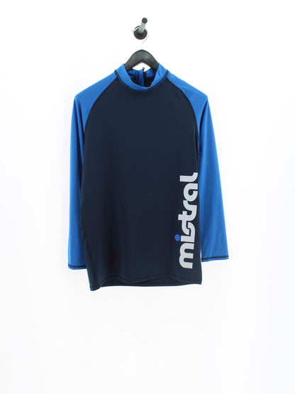 fd50b431e43cc7da01ecc1e290488664