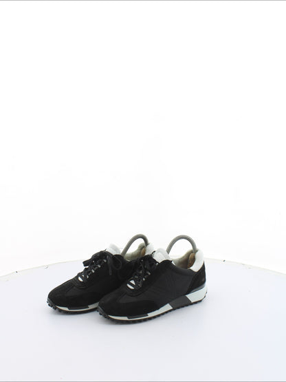 Buty VIA VAI Rozmiar: 36