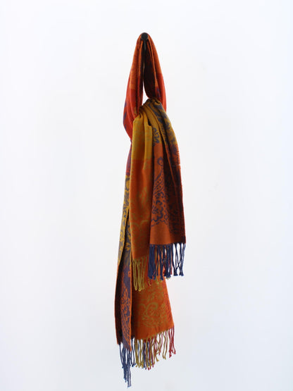 136337e467aad9f86a88c8a896a242dd
