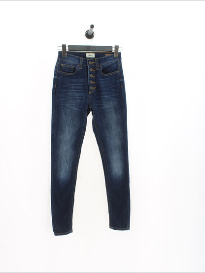 8acf88b97f5b8524639686a710b85f38