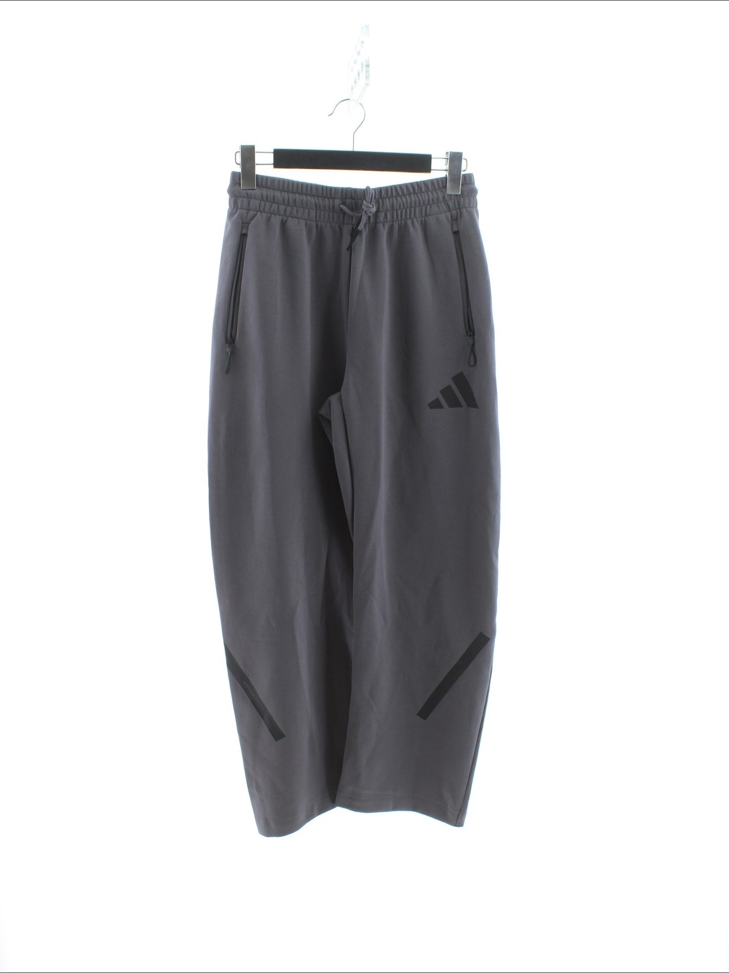 Spodnie Dresowe adidas Rozmiar: S