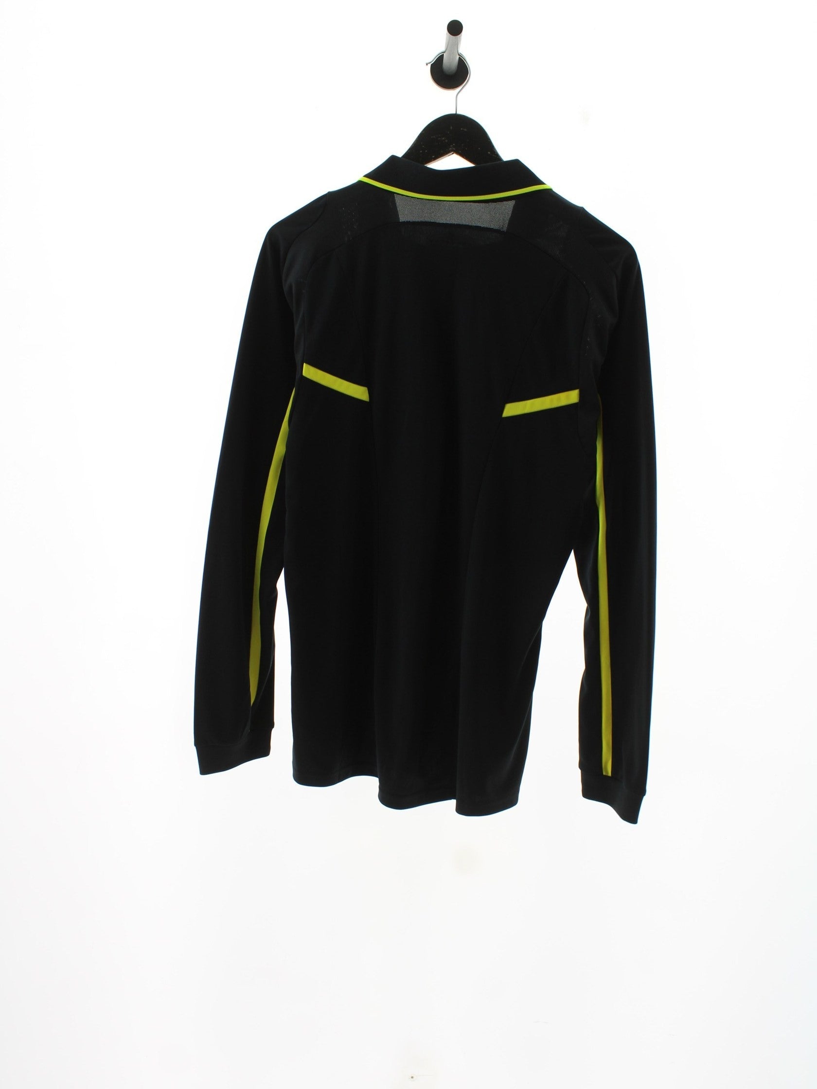 13becefe24994ffd1fb92043ee862341