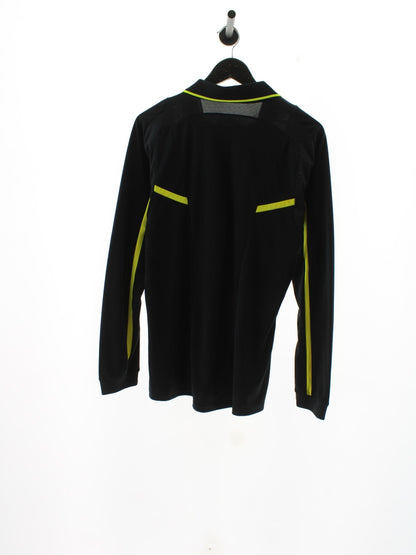 13becefe24994ffd1fb92043ee862341