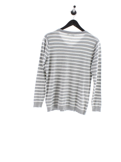 Sweter BLUE MOTION Rozmiar: M