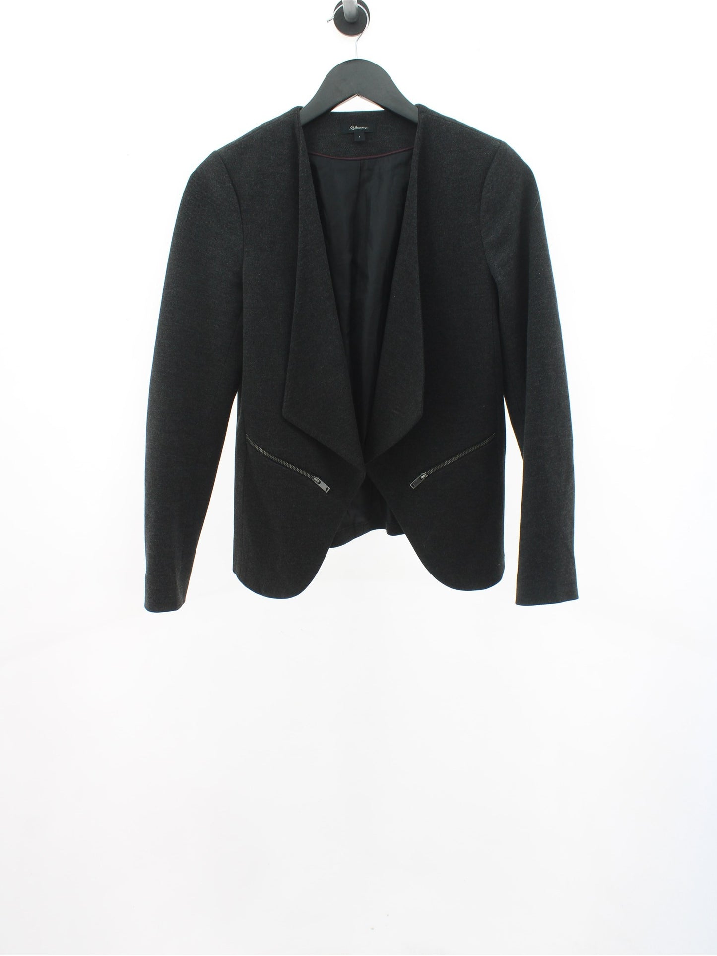 da172fd9dbfc5aafa522b86eb4d694b9