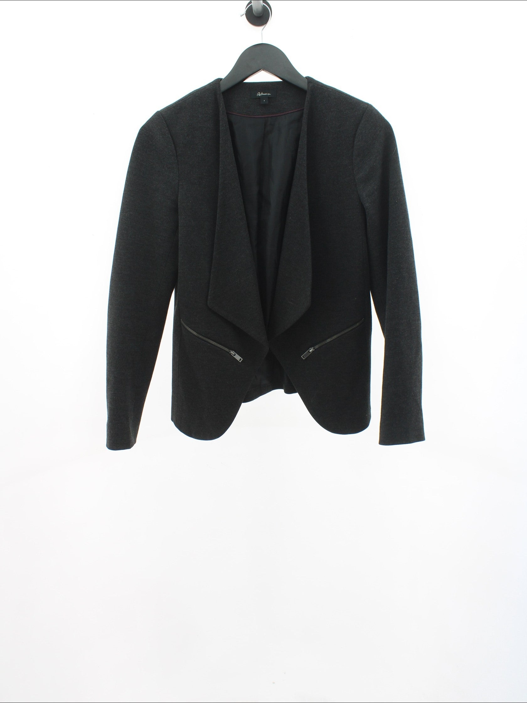 da172fd9dbfc5aafa522b86eb4d694b9