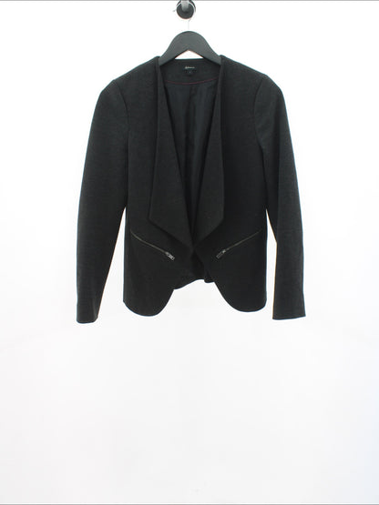 da172fd9dbfc5aafa522b86eb4d694b9