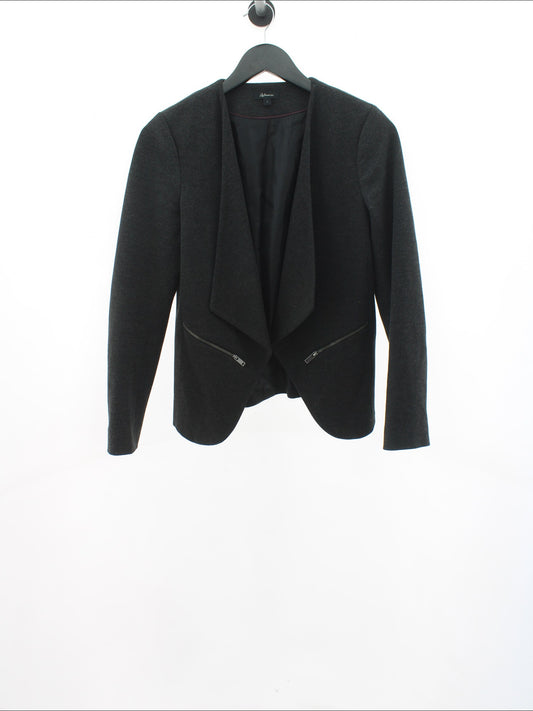 da172fd9dbfc5aafa522b86eb4d694b9