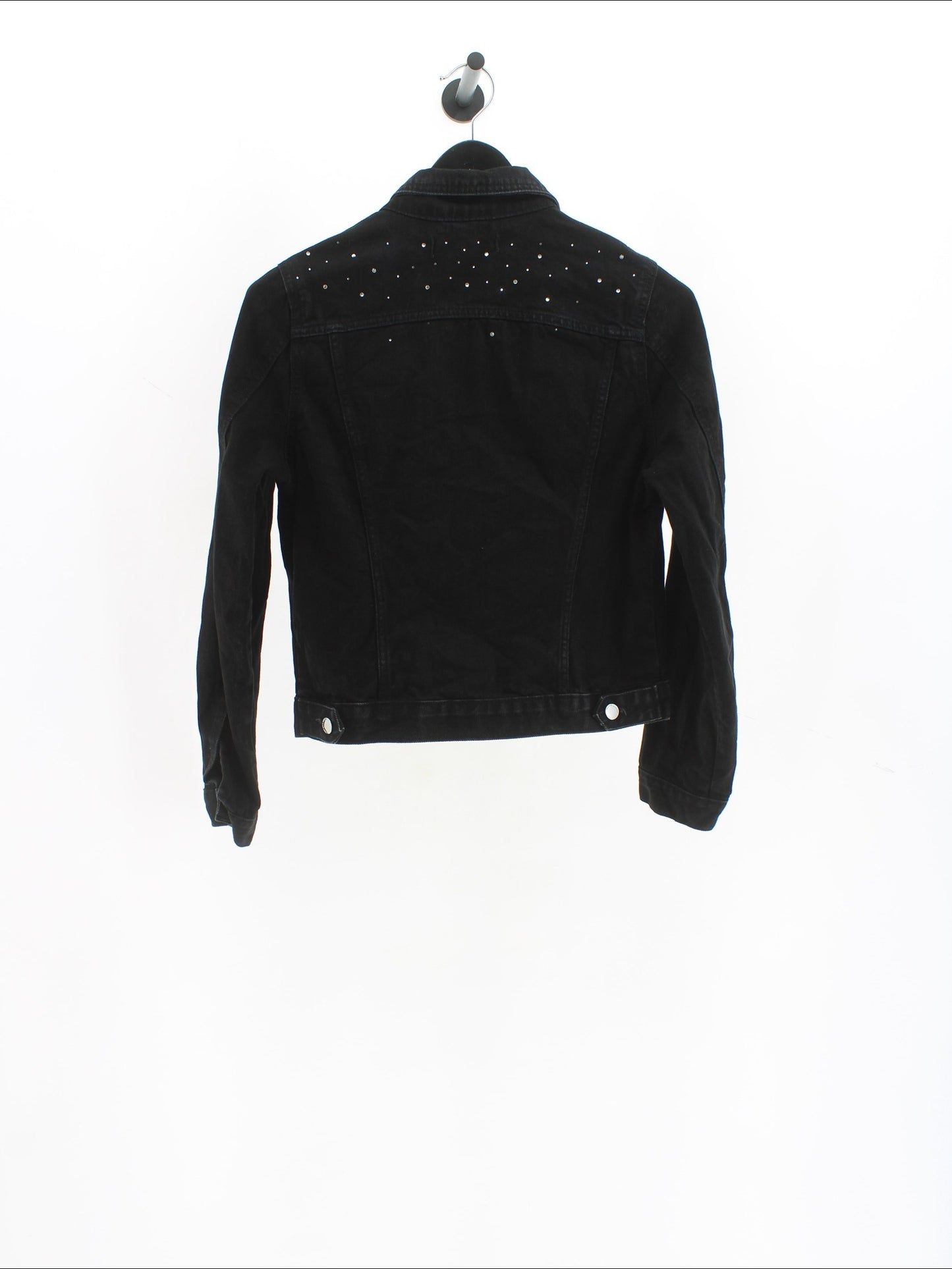 c7b20e6420d9a30860a91cb6e5a74074