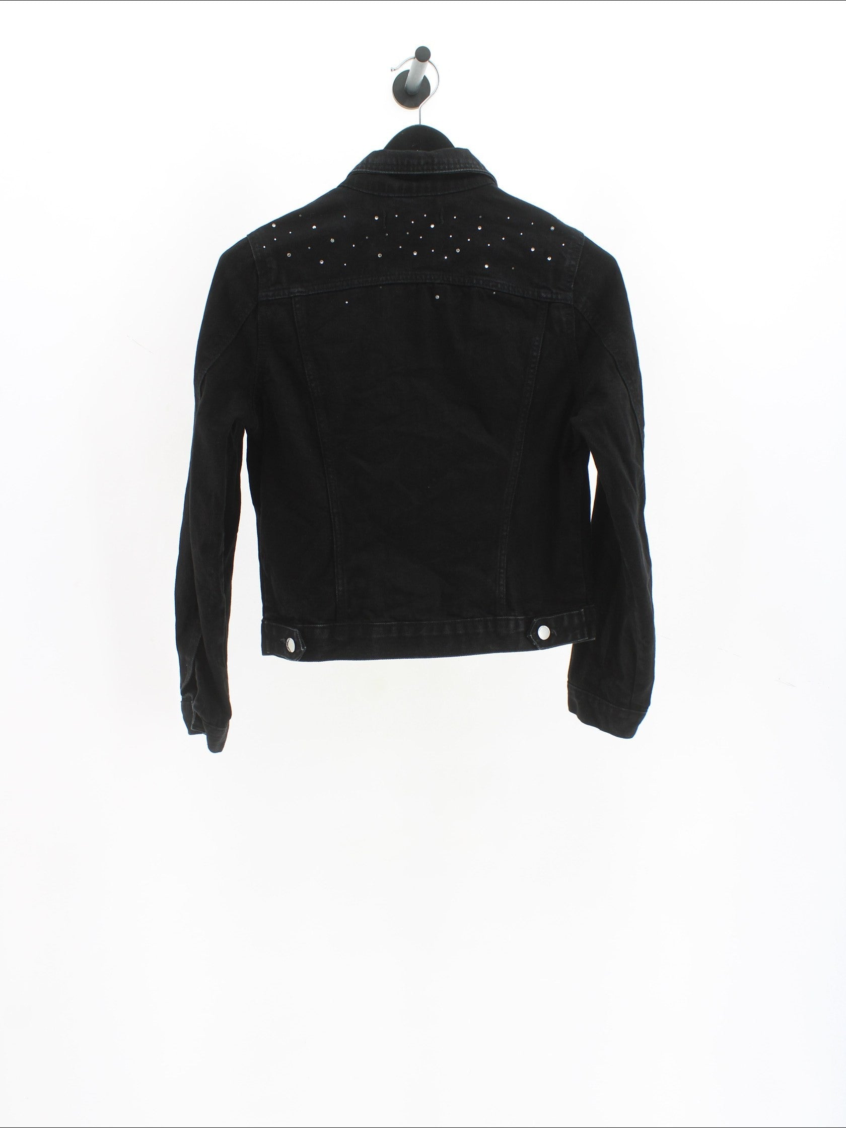 c7b20e6420d9a30860a91cb6e5a74074