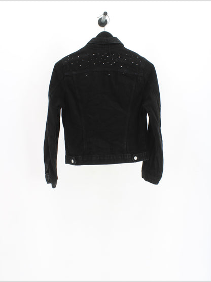 c7b20e6420d9a30860a91cb6e5a74074