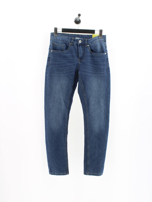 3ecea857f89d390477663b90190ae7bc