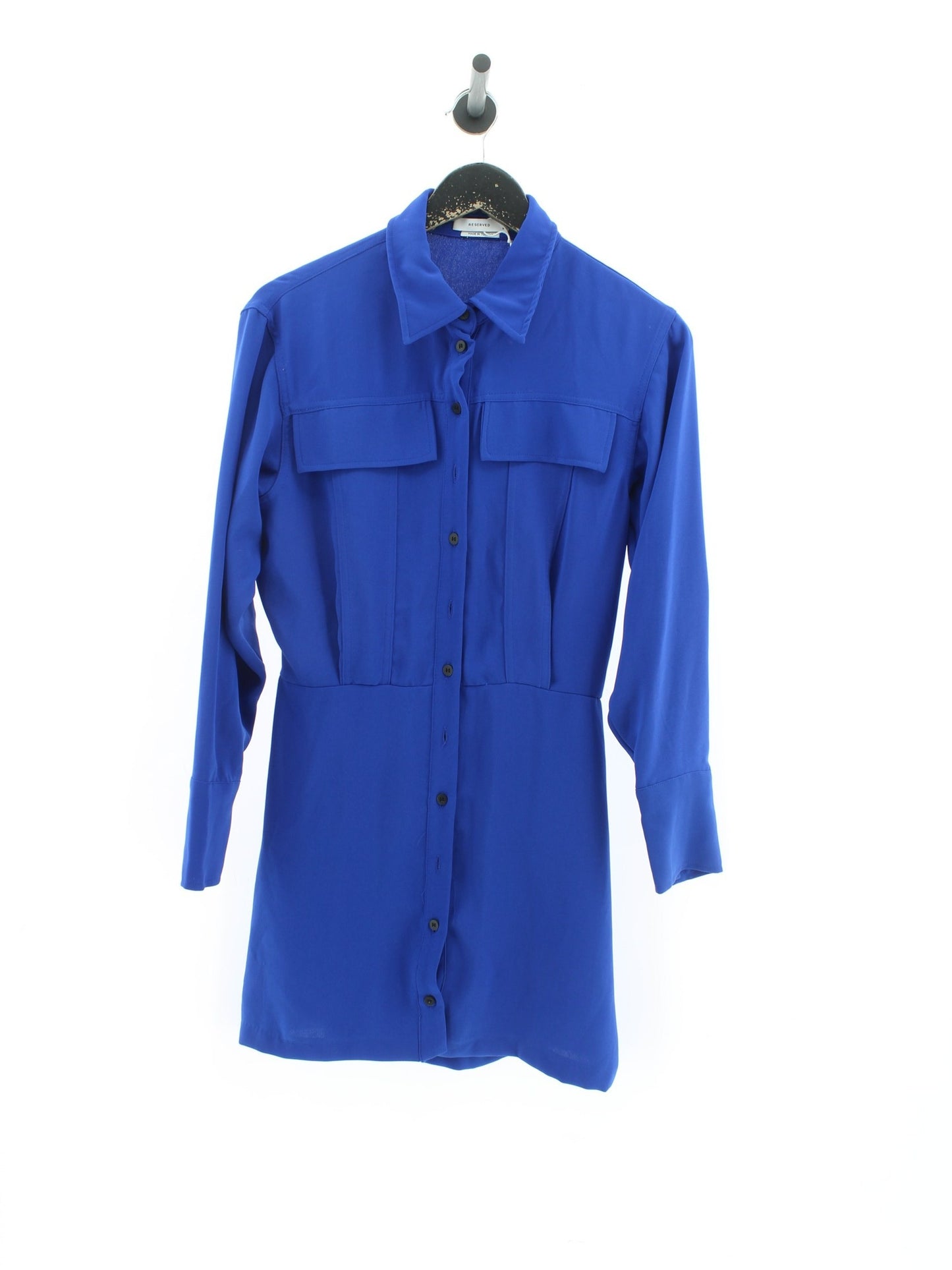 afe345d55984cebd97b9aaca21349ff7