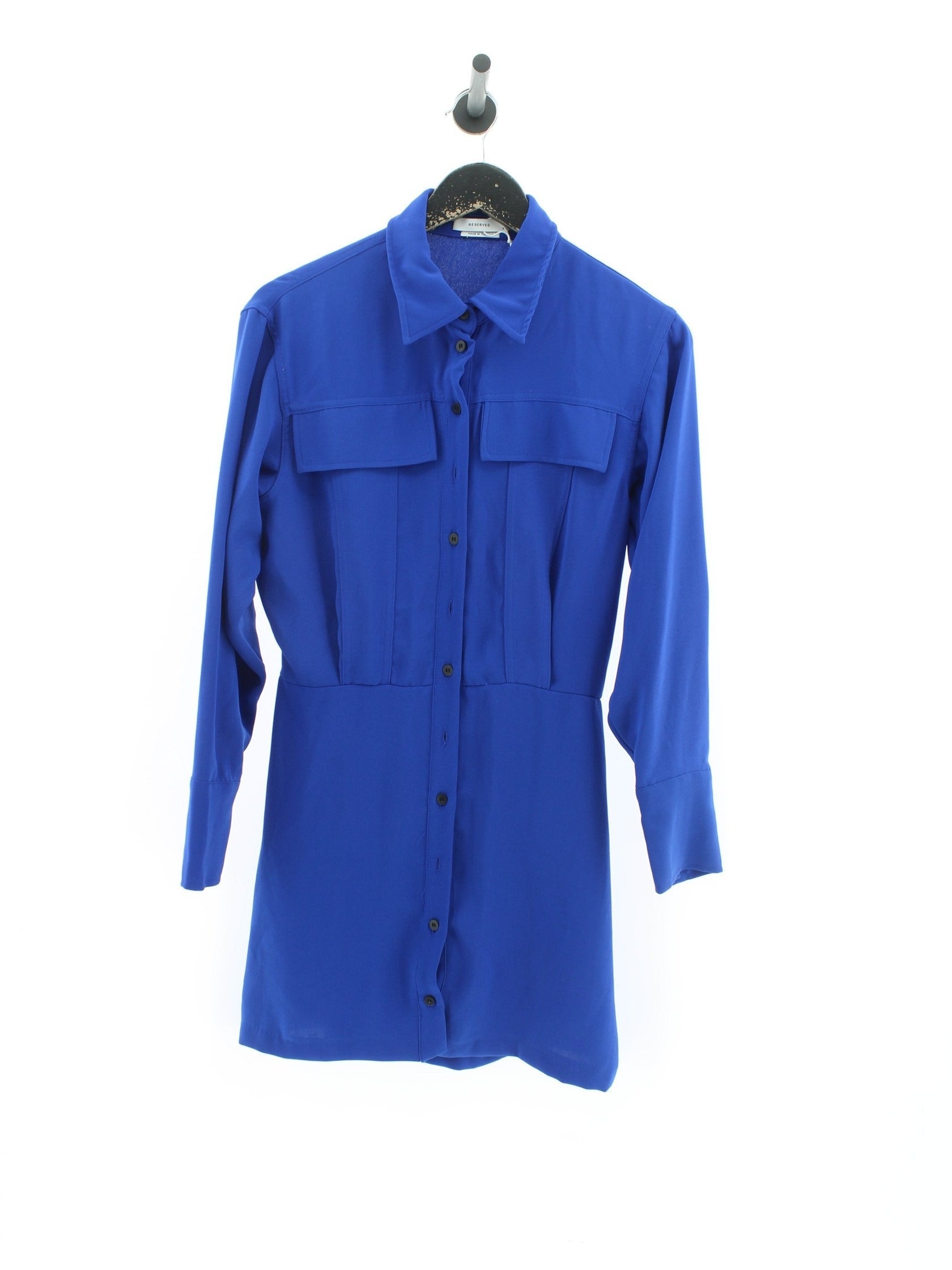 afe345d55984cebd97b9aaca21349ff7