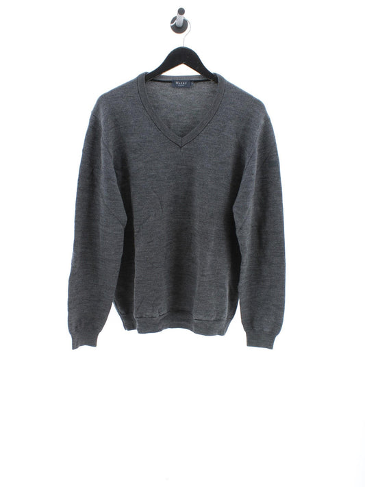 9d6d54667a898b11f2f000b95cad9f3c